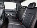 Ford Ranger Doble Cabina 3.0EcoBlue V6 S&S Wildtrak Aut Negro - thumbnail 12
