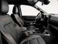 Ford Ranger Doble Cabina 3.0EcoBlue V6 S&S Wildtrak Aut Negro - thumbnail 13