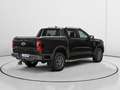 Ford Ranger Doble Cabina 3.0EcoBlue V6 S&S Wildtrak Aut Negro - thumbnail 3