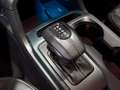 Ford Ranger Doble Cabina 3.0EcoBlue V6 S&S Wildtrak Aut Negro - thumbnail 15