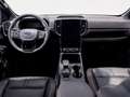 Ford Ranger Doble Cabina 3.0EcoBlue V6 S&S Wildtrak Aut Negro - thumbnail 9