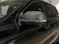 Ford Ranger Doble Cabina 3.0EcoBlue V6 S&S Wildtrak Aut Negro - thumbnail 24