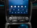 Ford Ranger Doble Cabina 3.0EcoBlue V6 S&S Wildtrak Aut Negro - thumbnail 22
