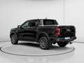 Ford Ranger Doble Cabina 3.0EcoBlue V6 S&S Wildtrak Aut Negro - thumbnail 5