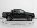 Ford Ranger Doble Cabina 3.0EcoBlue V6 S&S Wildtrak Aut Negro - thumbnail 2