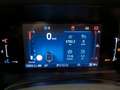 Ford Ranger Doble Cabina 3.0EcoBlue V6 S&S Wildtrak Aut Negro - thumbnail 16