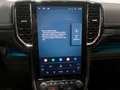 Ford Ranger Doble Cabina 3.0EcoBlue V6 S&S Wildtrak Aut Negro - thumbnail 18