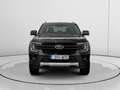 Ford Ranger Doble Cabina 3.0EcoBlue V6 S&S Wildtrak Aut Negro - thumbnail 7