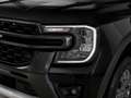 Ford Ranger Doble Cabina 3.0EcoBlue V6 S&S Wildtrak Aut Negro - thumbnail 25