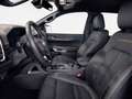 Ford Ranger Doble Cabina 3.0EcoBlue V6 S&S Wildtrak Aut Negro - thumbnail 11