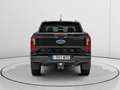 Ford Ranger Doble Cabina 3.0EcoBlue V6 S&S Wildtrak Aut Negro - thumbnail 4