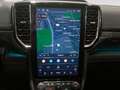 Ford Ranger Doble Cabina 3.0EcoBlue V6 S&S Wildtrak Aut Negro - thumbnail 17