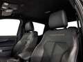 Ford Ranger Doble Cabina 3.0EcoBlue V6 S&S Wildtrak Aut Negro - thumbnail 23
