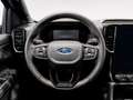 Ford Ranger Doble Cabina 3.0EcoBlue V6 S&S Wildtrak Aut Negro - thumbnail 10