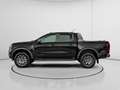 Ford Ranger Doble Cabina 3.0EcoBlue V6 S&S Wildtrak Aut Negro - thumbnail 6