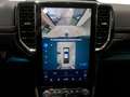 Ford Ranger Doble Cabina 3.0EcoBlue V6 S&S Wildtrak Aut Negro - thumbnail 21