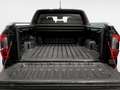 Ford Ranger Doble Cabina 3.0EcoBlue V6 S&S Wildtrak Aut Negro - thumbnail 14