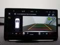 Skoda Enyaq 60 Selection / Camera / Sfeerverlichting / Navi Wit - thumbnail 25