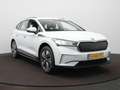 Skoda Enyaq 60 Selection / Camera / Sfeerverlichting / Navi Wit - thumbnail 3