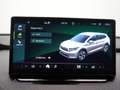 Skoda Enyaq 60 Selection / Camera / Sfeerverlichting / Navi Wit - thumbnail 32
