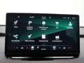 Skoda Enyaq 60 Selection / Camera / Sfeerverlichting / Navi Wit - thumbnail 24