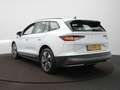 Skoda Enyaq 60 Selection / Camera / Sfeerverlichting / Navi Wit - thumbnail 7