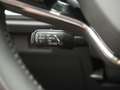 Skoda Enyaq 60 Selection / Camera / Sfeerverlichting / Navi Wit - thumbnail 18