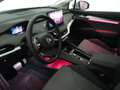 Skoda Enyaq 60 Selection / Camera / Sfeerverlichting / Navi Wit - thumbnail 38