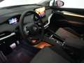 Skoda Enyaq 60 Selection / Camera / Sfeerverlichting / Navi Wit - thumbnail 36