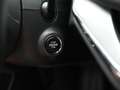 Skoda Enyaq 60 Selection / Camera / Sfeerverlichting / Navi Wit - thumbnail 19