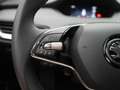 Skoda Enyaq 60 Selection / Camera / Sfeerverlichting / Navi Wit - thumbnail 15