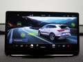 Skoda Enyaq 60 Selection / Camera / Sfeerverlichting / Navi Wit - thumbnail 30