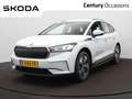Skoda Enyaq 60 Selection / Camera / Sfeerverlichting / Navi Wit - thumbnail 1