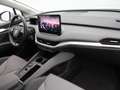 Skoda Enyaq 60 Selection / Camera / Sfeerverlichting / Navi Wit - thumbnail 47
