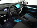 Skoda Enyaq 60 Selection / Camera / Sfeerverlichting / Navi Wit - thumbnail 37