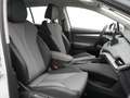 Skoda Enyaq 60 Selection / Camera / Sfeerverlichting / Navi Wit - thumbnail 46
