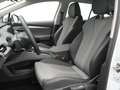 Skoda Enyaq 60 Selection / Camera / Sfeerverlichting / Navi Wit - thumbnail 45