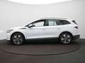 Skoda Enyaq 60 Selection / Camera / Sfeerverlichting / Navi Wit - thumbnail 8