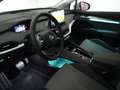 Skoda Enyaq 60 Selection / Camera / Sfeerverlichting / Navi Wit - thumbnail 34