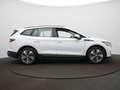 Skoda Enyaq 60 Selection / Camera / Sfeerverlichting / Navi Wit - thumbnail 4
