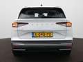 Skoda Enyaq 60 Selection / Camera / Sfeerverlichting / Navi Wit - thumbnail 6