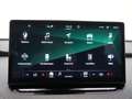 Skoda Enyaq 60 Selection / Camera / Sfeerverlichting / Navi Wit - thumbnail 23