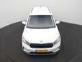Skoda Enyaq 60 Selection / Camera / Sfeerverlichting / Navi Wit - thumbnail 11