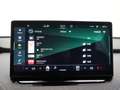 Skoda Enyaq 60 Selection / Camera / Sfeerverlichting / Navi Wit - thumbnail 21
