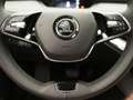 Skoda Enyaq 60 Selection / Camera / Sfeerverlichting / Navi Wit - thumbnail 17