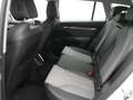 Skoda Enyaq 60 Selection / Camera / Sfeerverlichting / Navi Wit - thumbnail 50