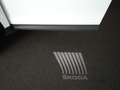 Skoda Enyaq 60 Selection / Camera / Sfeerverlichting / Navi Wit - thumbnail 44