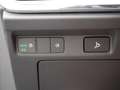 Skoda Enyaq 60 Selection / Camera / Sfeerverlichting / Navi Wit - thumbnail 42