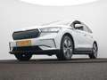 Skoda Enyaq 60 Selection / Camera / Sfeerverlichting / Navi Wit - thumbnail 9