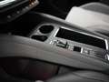 Skoda Enyaq 60 Selection / Camera / Sfeerverlichting / Navi Wit - thumbnail 41